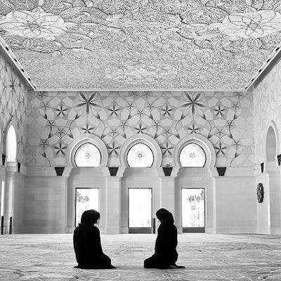 Abu Dhabi, U.A.E.In the flowerswww.christiandf.es.<br> © Christian DomÃnguez<br> 5149316988.jpg
