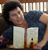 Cherie Oprea from Australia
