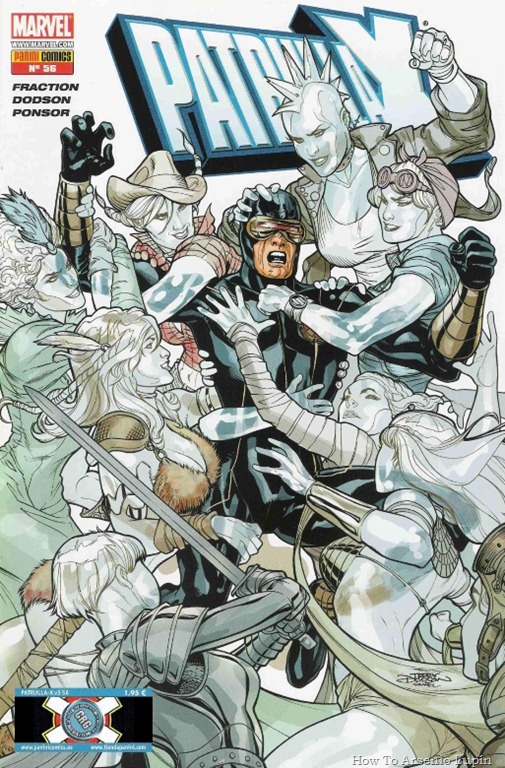 [P00003%2520-%2520Uncanny%2520X-Men%2520v1981%2520%2523518%2520-%2520Nation%2520X_%2520Chapter%25204%2520%25282010_2%2529%255B2%255D.jpg]