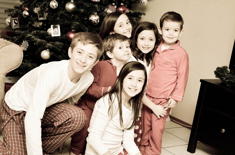 [Christmas%2520pjs%2520aged4%255B3%255D.jpg]