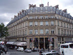 Paris 1323.jpg