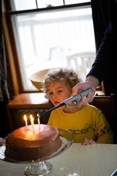 IMG_8651 IMG_8651