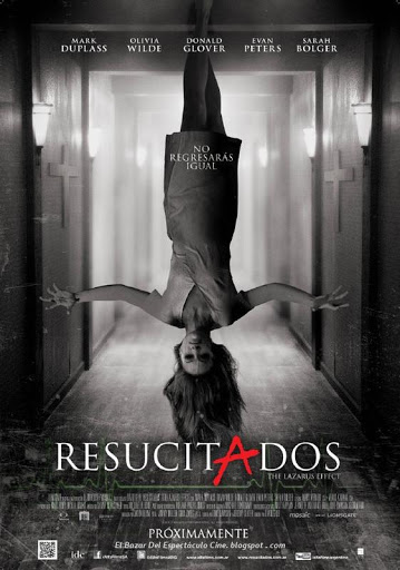 RESUCITADOS_Poster.jpg