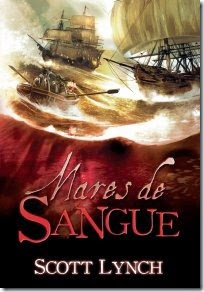 MARES_DE_SANGUE_1411580884P MARES_DE_SANGUE_1411580884P