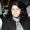 333 - Festa dos Professores PompeuMG.JPG