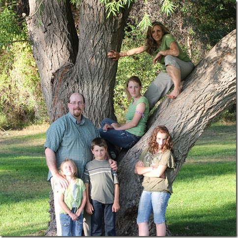 Waters Family Photos 121 Waters Family Photos 121