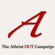 c0 The Atheist Scarlet A used in the Out Campaign