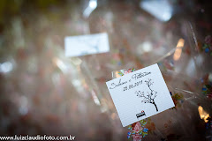 Fotos do evento Sabrina & Petterson. Foto numero 57898653. Fotografia (fotografias) de Luiz Claudio Fotografo (fotojornalismo social de eventos em Teixeira de Freitas, Bahia). fotos casamento fotografo de festa casamentos foto para fotografia noivas fotografos site com casais albuns álbum diagramado boda