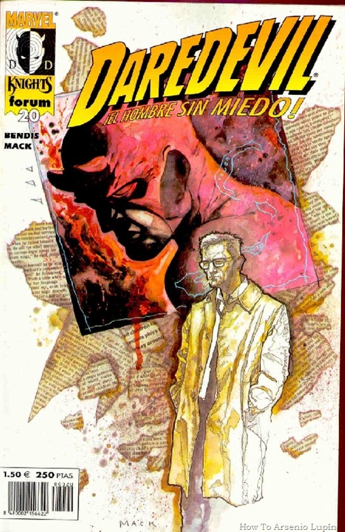 [P00020%2520-%2520Marvel%2520Knights%2520-%2520Daredevil%2520%252320%255B2%255D.jpg]