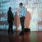 CIMG5789.JPG