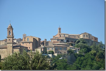 Toscane 2013-145