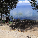 IMG_4553.JPG