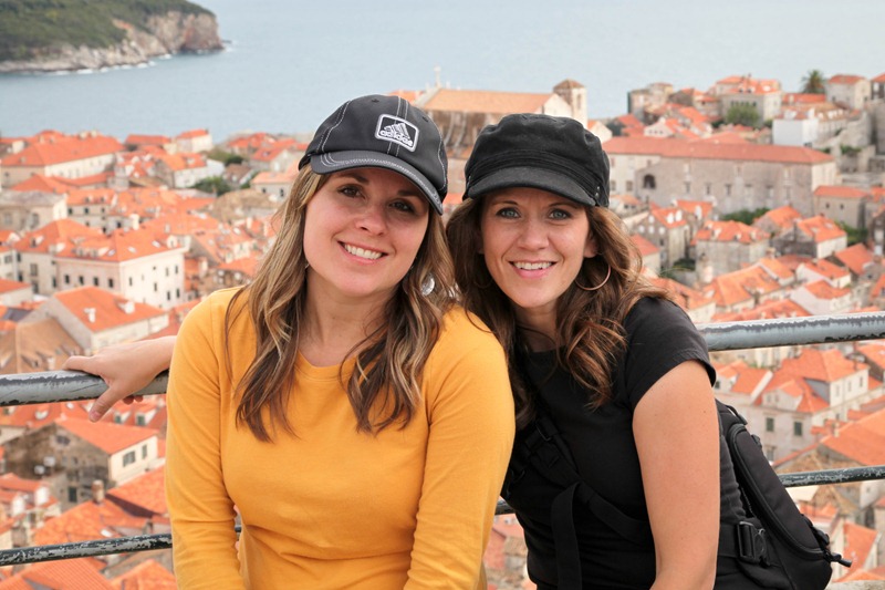 [Dubrovnik7%2520geneva%2520lisa%255B3%255D.jpg]