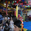 Portal Pompeu MG - Quadrilha Santa Maria078.JPG
