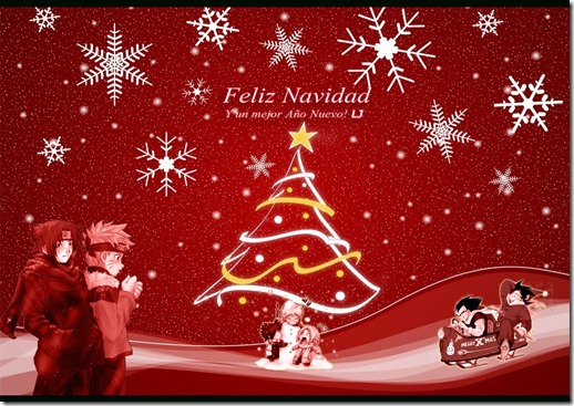 25721d1319954583-foto-de-feliz-navidad-saludos-feliz-navidad