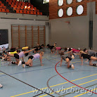 IMG_3228.jpg