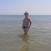 SAM_0325.JPG