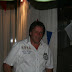 image_from_picasa