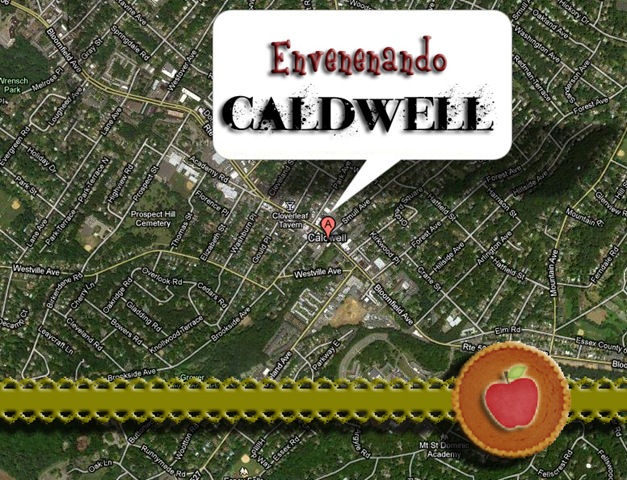 [envenenandocaldwell%2520c%25C3%25B3pia%255B4%255D.jpg]