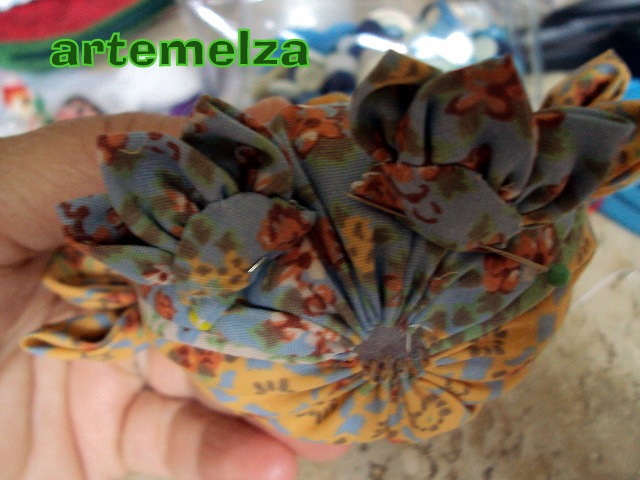 [DSC02510%255B3%255D.jpg]