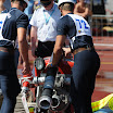 20110821 MČR Ostrava 702.jpg