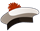 148 148