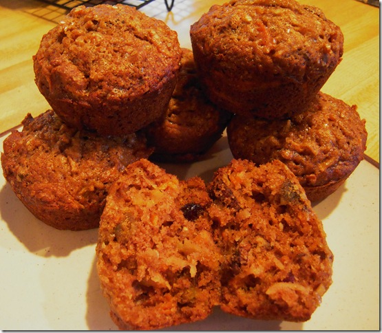 muffins 013 muffins 013