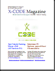 xcode5