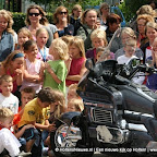 72C9E9388C85-87.jpg