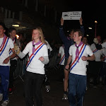 IMG_1765.JPG