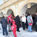 IMG_6715.JPG