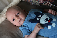 IMG_1642.JPG