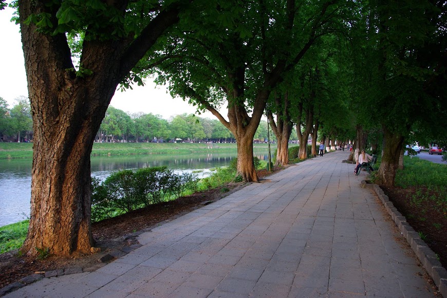 uzhgorod-0033.JPG
