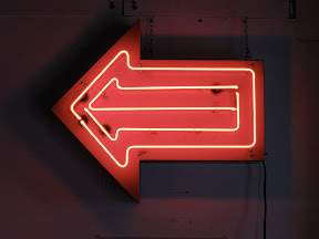 Neon Sign Gallery - #3 