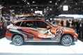 BMW-Concept K2-Powder-Ride-34
