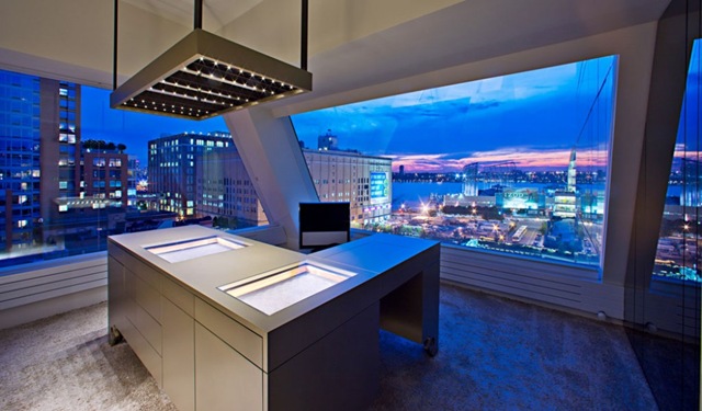 [cocina-moderna-ph-new-york-innocad-architektur%255B4%255D.jpg]