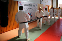 IMG_1754.jpg