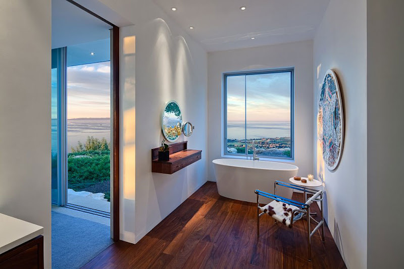 carpinteria_foothillsresidence_16.jpg