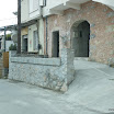 Kreta-11-2012-011.JPG