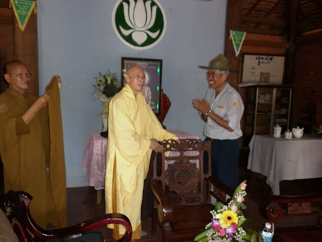 KhanhVan_LeBaoAn-VuLan55_41.jpg