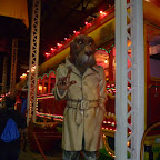 P1000270.JPG