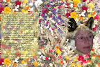 http://www.c3ew.com, Tableaux poétiques