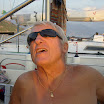 S6300716.JPG