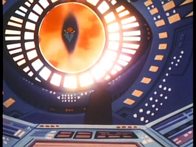 [GATCHAMAN_8-6%255B3%255D.jpg]