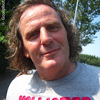 Saestum - Fortuna Wormerveer 03-09-2011