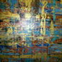 View album