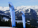 P1090537 - Kopie.jpg