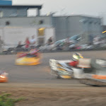 DSC_2066.JPG