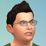 1h6z13BS.png