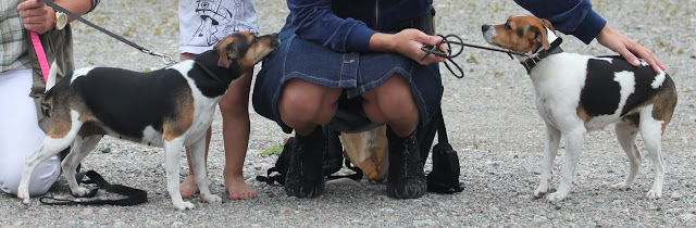 Delfina med mamma Mira.jpg
